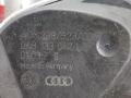 06B133062L, 408238323006 Заслонка дроссельная Volkswagen Passat 2001г. - фото №6