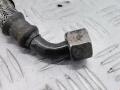 038145736C Масляная трубка турбины Volkswagen Golf 2004г. - фото №2