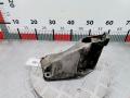 8D0199307P, 8D0199305A Кронштейн двигателя Audi A6 2000г. - фото №5