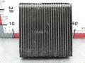 1K2820103, 1K2820103E Испаритель кондиционера Audi A3 2007г. - фото №2