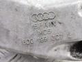 8D0199307L, 8D0199305 Кронштейн двигателя Volkswagen Passat 1998г. - фото №4