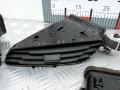 Дефлектор обдува салона Ford C-Max 2010г. - фото №6