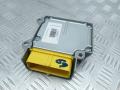 5N0959655J, 39124020 Блок AirBag Volkswagen Passat CC 2009г. - фото №2