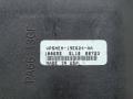 VP5NEH19E624AA, 271505Z000 Сопротивление печки Nissan Navara 2005г. - фото №4