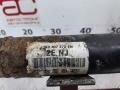 1K0407272EN, 1K0407272RB Полуось передняя правая (приводной вал, ШРУС) Volkswagen Passat CC 2009г. - фото №4