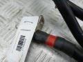 4F9971225E Плюсовой провод аккумулятора Audi A6 2008г. - фото №3
