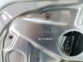 A2127301879, 963765100 Стеклоподъемник электрический задний правый Mercedes C W204 2008г. - фото №5