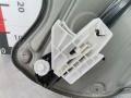 1Z0839655C, 1Z0839461A Стеклоподъемник электрический задний левый Skoda Octavia 2006г. - фото №4