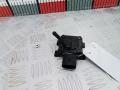 13627789219 Датчик давления выхлопных газов BMW 5 E60/E61 2006г. - фото №2