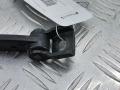 8K0837267 Ограничитель открывания двери передней Audi A4 2009г. - фото №3