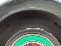 46438366 Муфта компрессора кондиционера Fiat Bravo 1999г. - фото №4