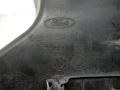 6M2113N552AD Обшивка багажника Ford Galaxy 2012г. - фото №5