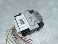 8973042010, 2370003730 Блок комфорта Toyota RAV4 2006г. - фото №2