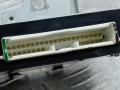8973042010, 2370003730 Блок комфорта Toyota RAV4 2006г. - фото №3