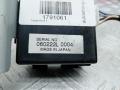2370002690, 08192-48810 Блок комфорта Toyota RAV4 2006г. - фото №4