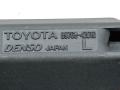 8976842010 Блок контроля давления в шинах Toyota RAV4 2006г. - фото №4