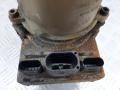 6Q0423371A, 6Q0423162BX Электроусилитель руля Volkswagen Polo 2003г. - фото №5