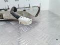 8127142050 Подсветка номера Toyota RAV4 2006г. - фото №7