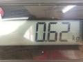 8127142050 Подсветка номера Toyota RAV4 2006г. - фото №8
