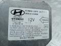 95910H1600 Блок AirBag Hyundai Terracan 2005г. - фото №2