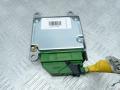 95910H1600 Блок AirBag Hyundai Terracan 2005г. - фото №3