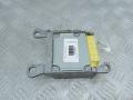 8917042211, 1503001480 Блок AirBag Toyota RAV4 2008г. - фото №3