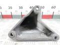 8D0199308M Кронштейн двигателя Audi A4 1999г. - фото №4