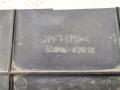 5389642010 Брызговик Toyota RAV4 2006г. - фото №3