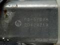 67107014872 Электропривод багажника BMW 5 E60/E61 2010г. - фото №4