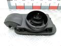 4F0010395, 4F5809907CGRU Лючок топливного бака Audi Q7 2007г. - фото №3