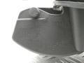 4F0010395, 4F5809907CGRU Лючок топливного бака Audi Q7 2007г. - фото №7