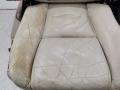 Салон (комплект сидений) Volvo XC90 2006г. - фото №2