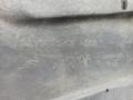 74111SCAE00, 74111-SKN-001 Защита двигателя Honda CR-V 2006г. - фото №5