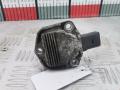 1J0907660B, 6PR00807902 Датчик уровня масла Volkswagen Polo 2001г. - фото №4