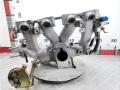 1400173C10 Коллектор впускной Nissan Almera 1995г. - фото №6