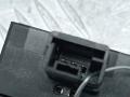96384422XT, 6554C3 Кнопка корректора фар Peugeot 207 2007г. - фото №5