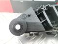 4L0837019, 4L0837019A Ручка внутренняя задняя левая Audi Q7 2007г. - фото №3