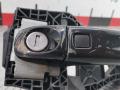 4L0837205 Ручка наружная передняя правая Audi Q7 2007г. - фото №6