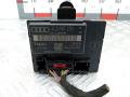 4L0910290A, 00002706A Блок комфорта Audi Q7 2007г. - фото №2