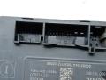 4L0910290A, 00002706A Блок комфорта Audi Q7 2007г. - фото №4