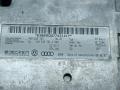 BE6386, 4L1910731C Блок мультимедиа Audi Q7 2007г. - фото №2