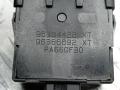96384422XT, 6554C3 Кнопка корректора фар Citroen Xsara 2006г. - фото №4