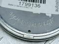 51148219237 Эмблема BMW 3 E46 2004г. - фото №4