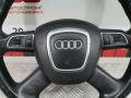 8R0419091S Руль Audi A3 2010г. - фото №2