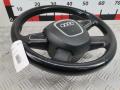 8R0419091S Руль Audi A3 2010г. - фото №3