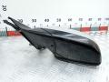 51167203531 Зеркало наружное левое BMW 5 E60/E61 2010г. - фото №3