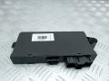 61359395657, 5WK49515BBR Блок комфорта BMW 5 E60/E61 2010г. - фото №2