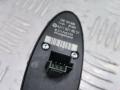 A2118218651, 501898 Кнопка стеклоподъемника Mercedes E W211 2004г. - фото №4