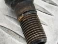 M12X1.25, 540584 Болт колесный Peugeot 206 2009г. - фото №3