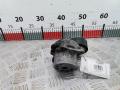 A6512000070 Натяжитель ремня генератора Mercedes C W204 2010г. - фото №3